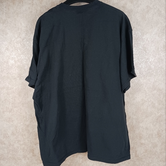 Delta Blarney O'Toole t-shirt - Picture 2 of 6